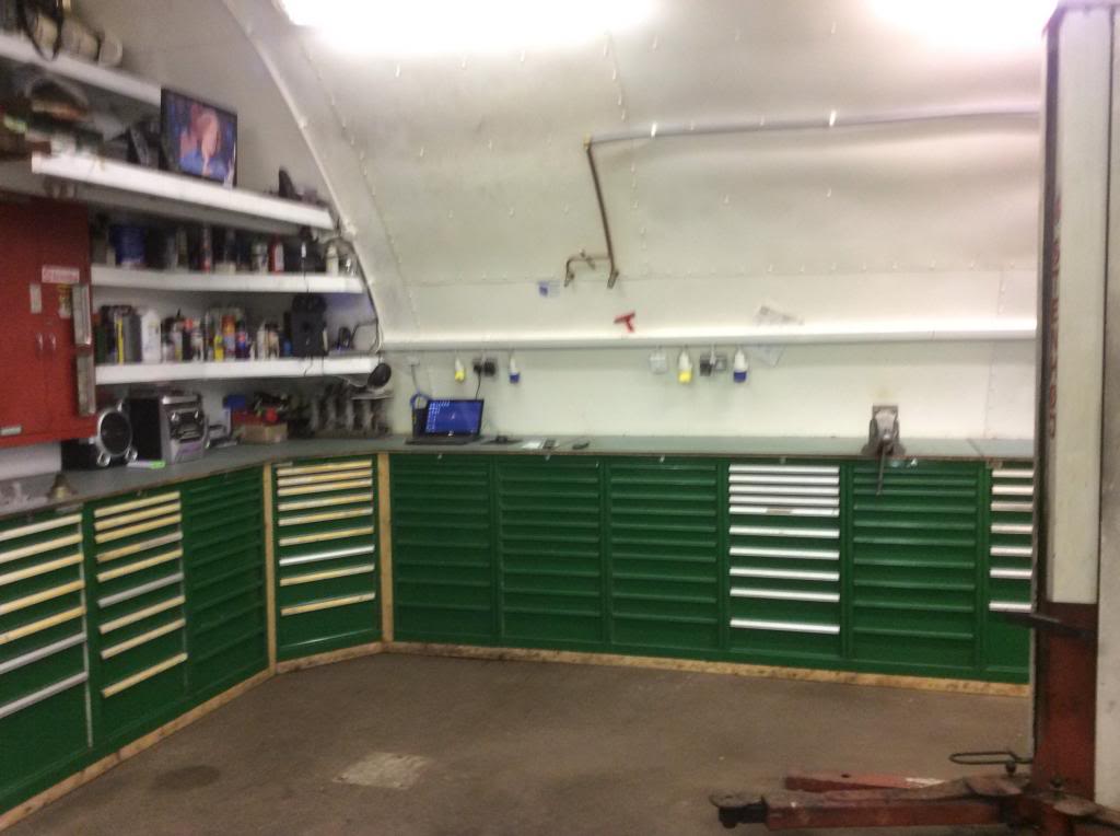 workshop1.jpg