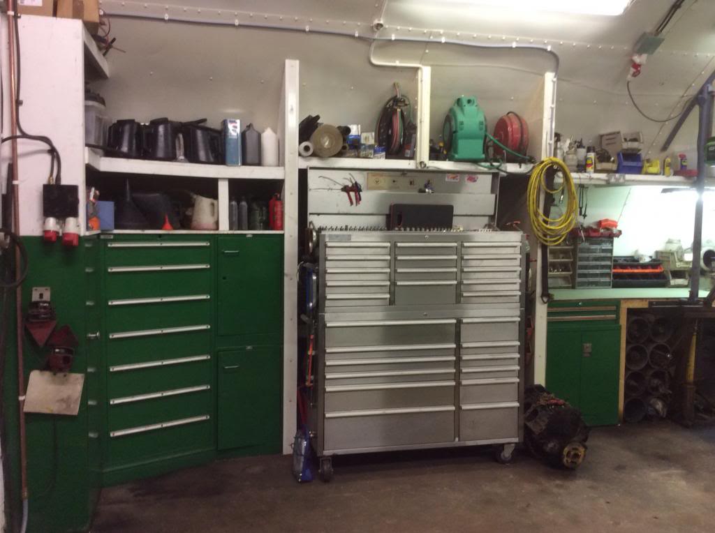 workshop2.jpg
