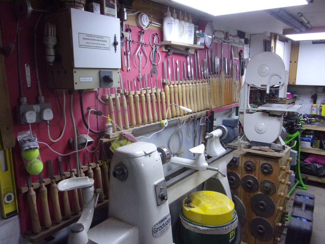 Workshop_0005.JPG