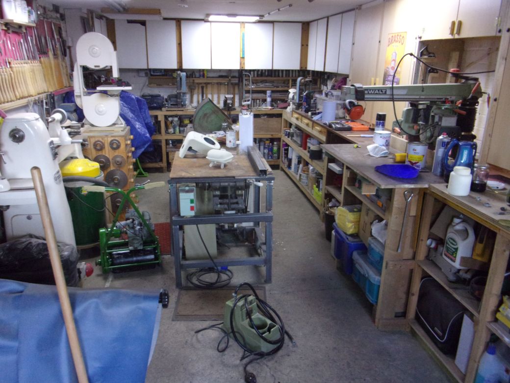 Workshop_001.JPG