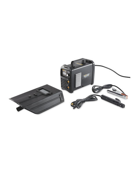Workzone-140-Amp-Inverter-Welder-A.jpg