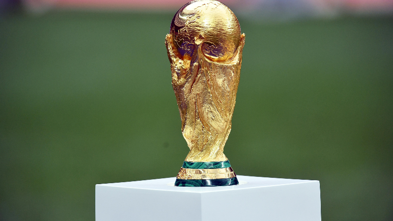 world-cup-trophy.jpg