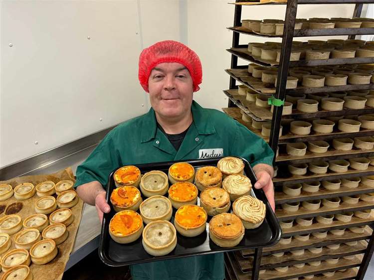 world-of-pies.jpg