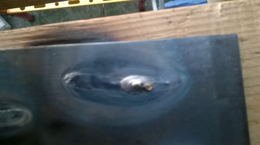 WP_20140312_009.jpg