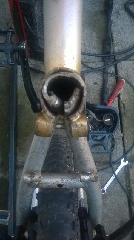 WP_20140521_001.jpg