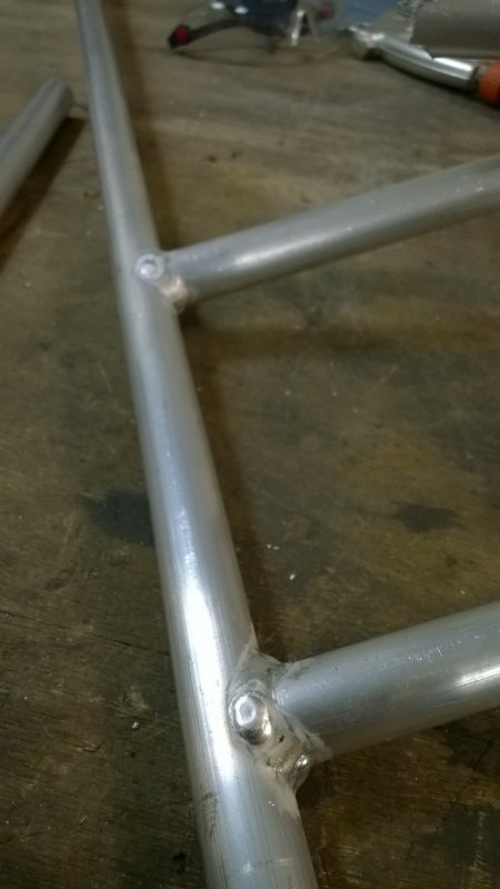 WP_20140605_010.jpg