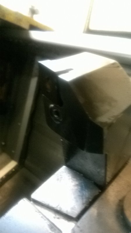 WP_20140611_009.jpg