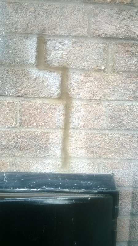 WP_20140630_007.jpg