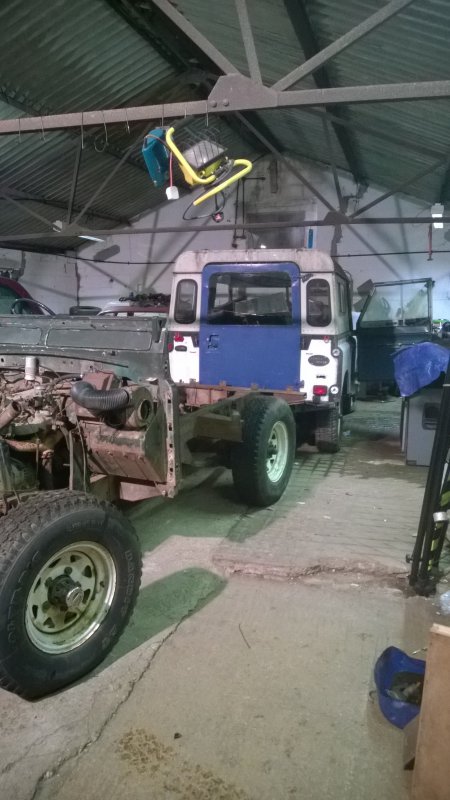 WP_20150602_001.jpg