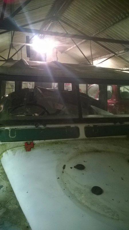 WP_20150602_006.jpg