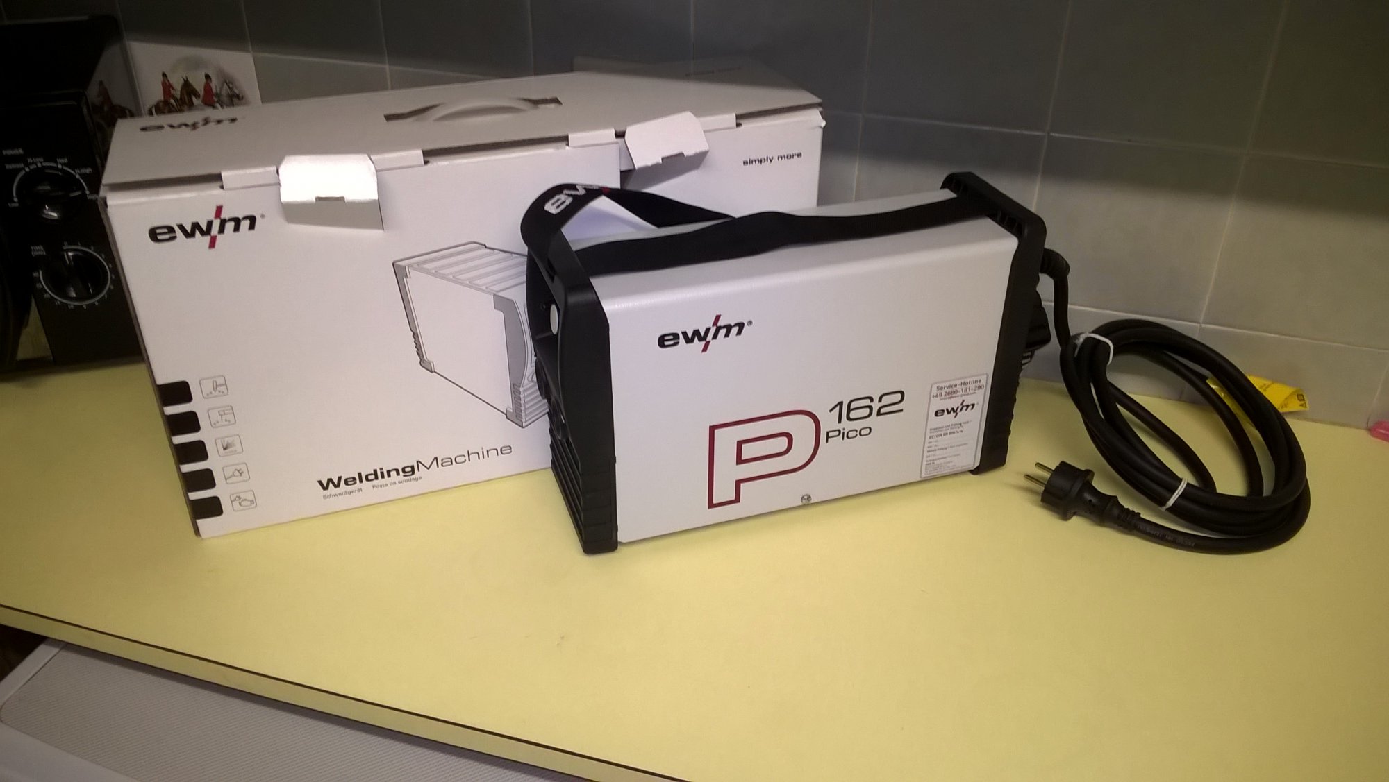 WP_20160505_001.jpg