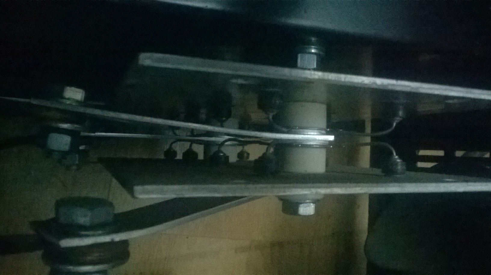 WP_20171202_003.jpg