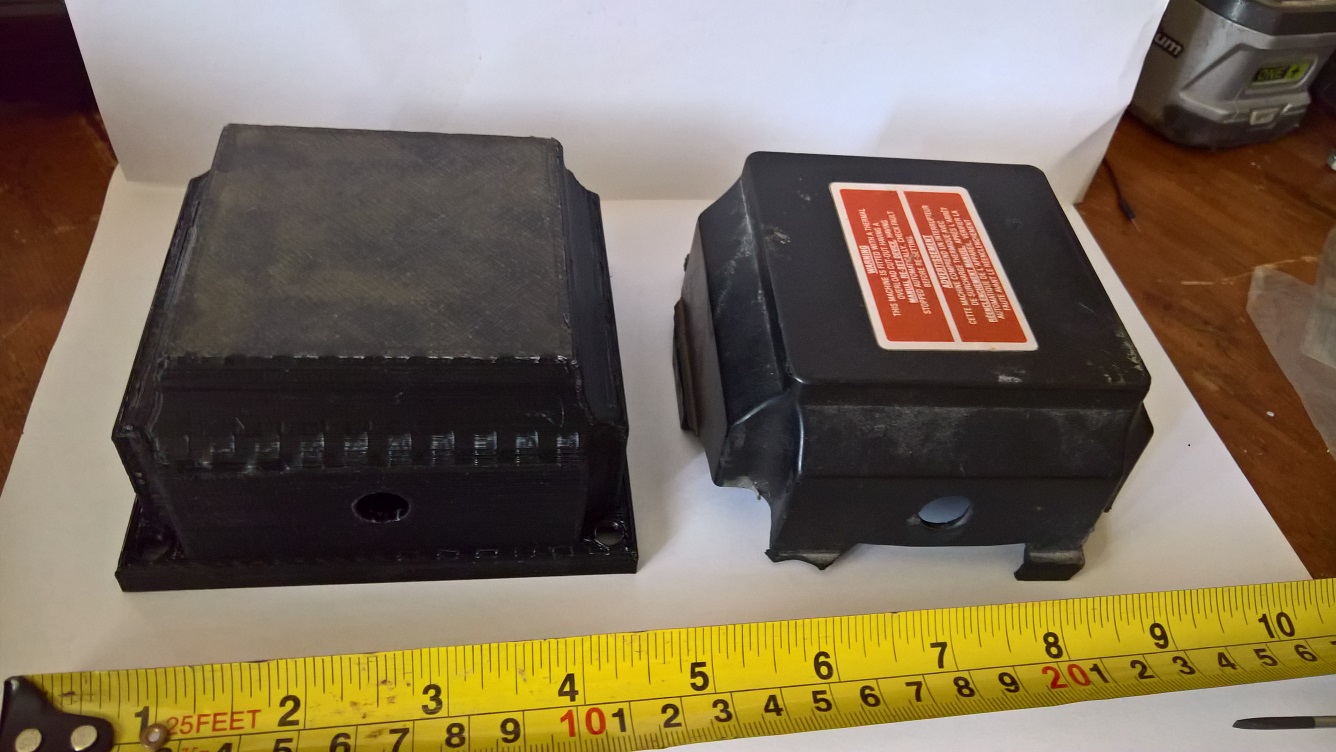 WP_20190121_14_24_32_Pro[1].jpg