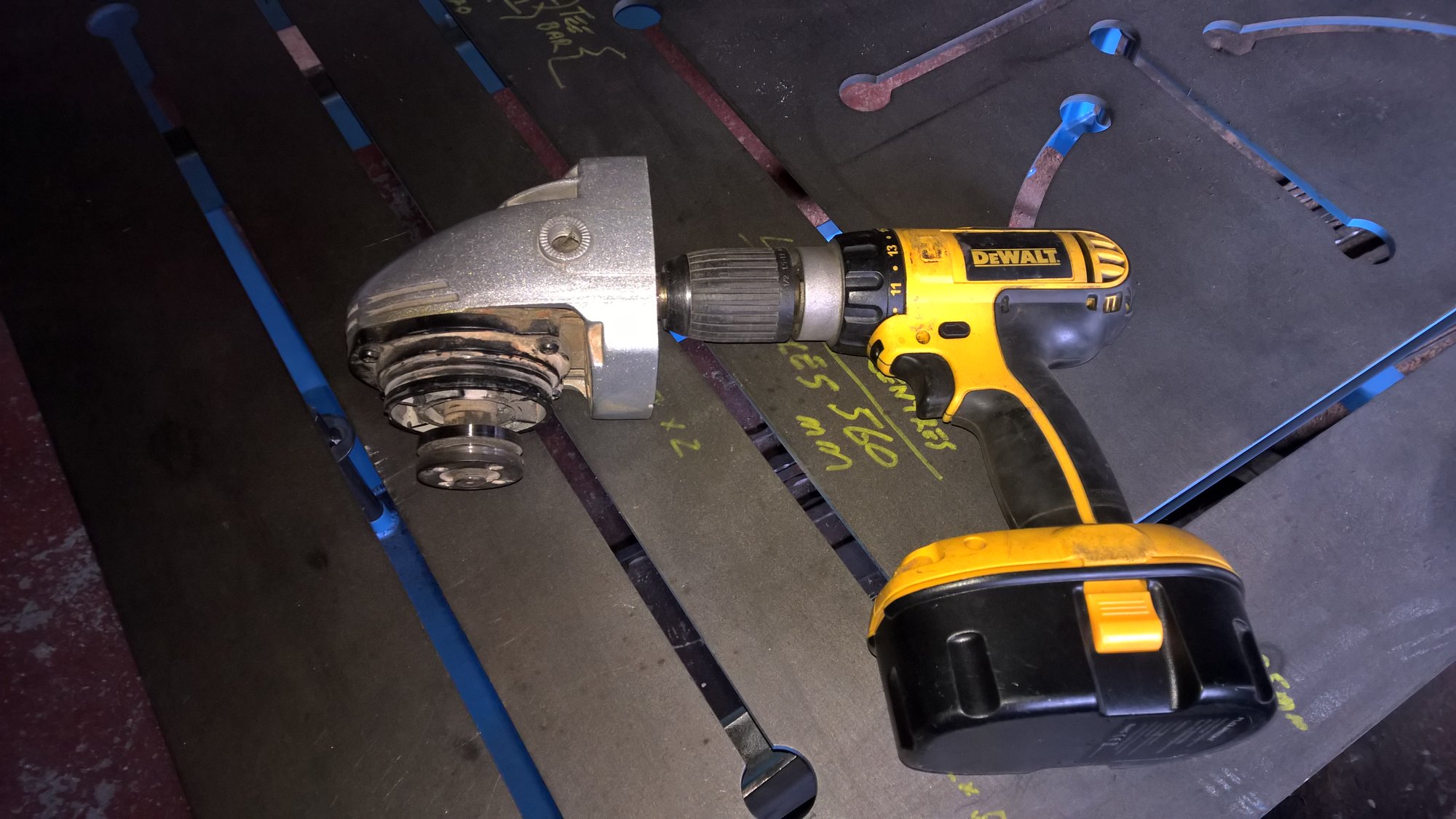 WP_20190505_16_56_11_Pro.jpg