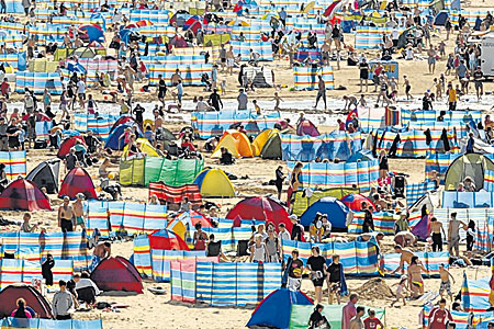 wpid-beach_450x300.jpg