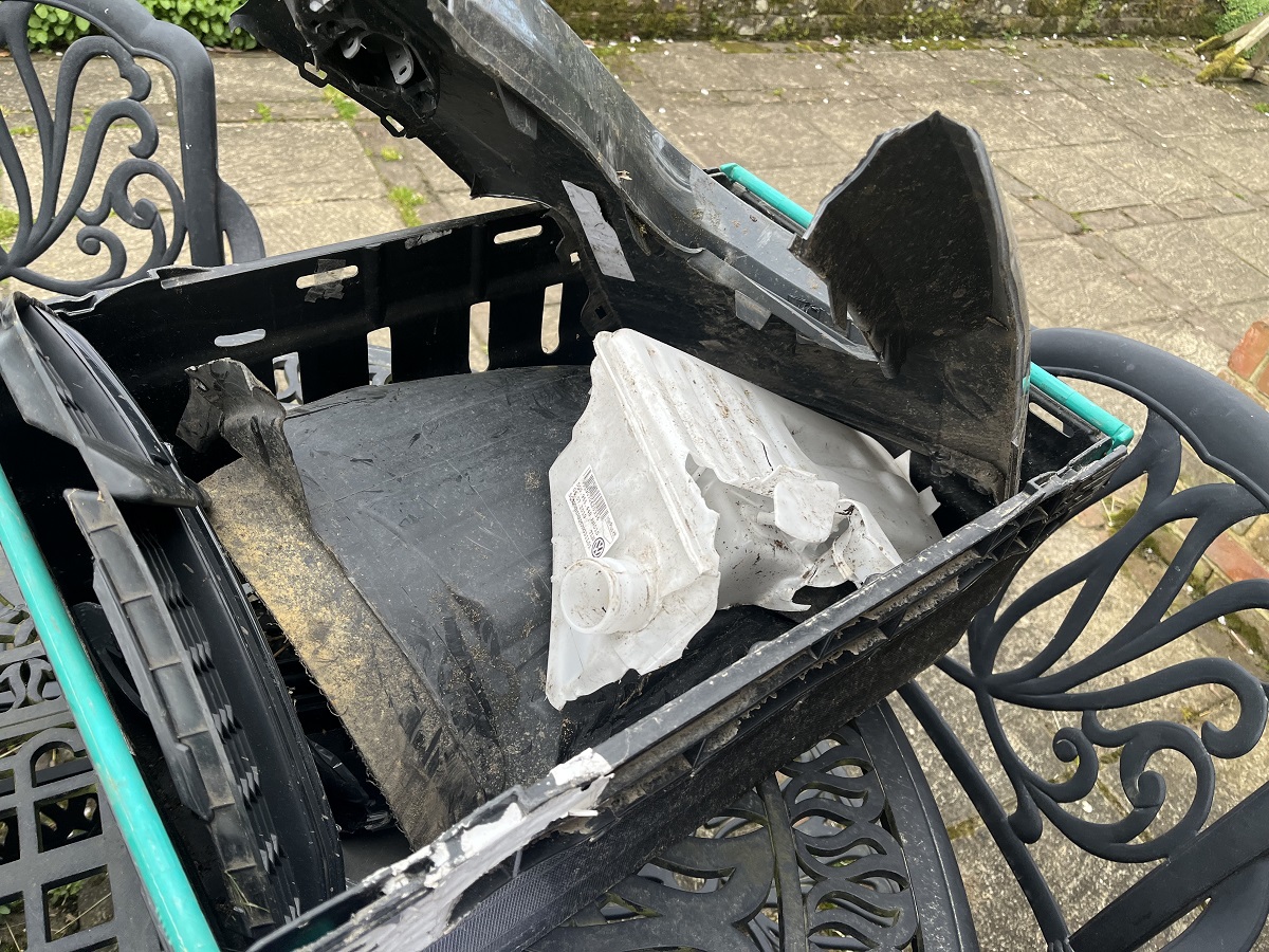 Wreckage-Rescued-reduced.jpg