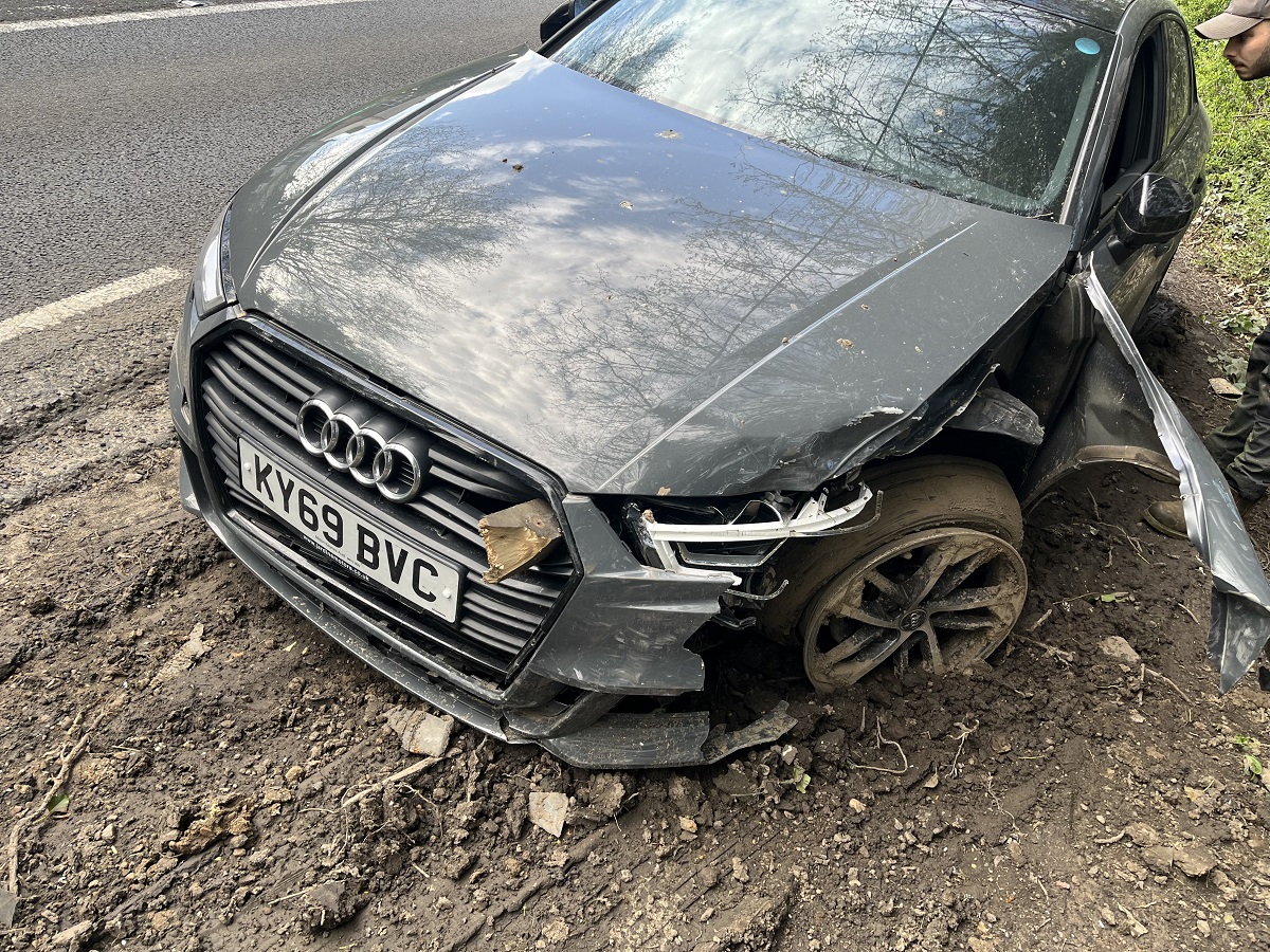 Wrecked-Audi-reduced.jpg