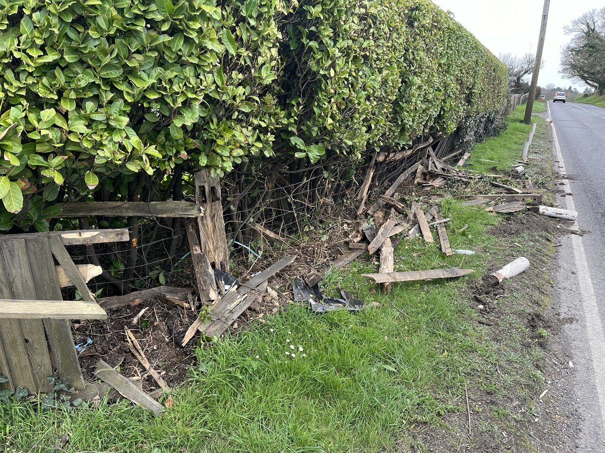 Wrecked-Fence-reduced.jpg