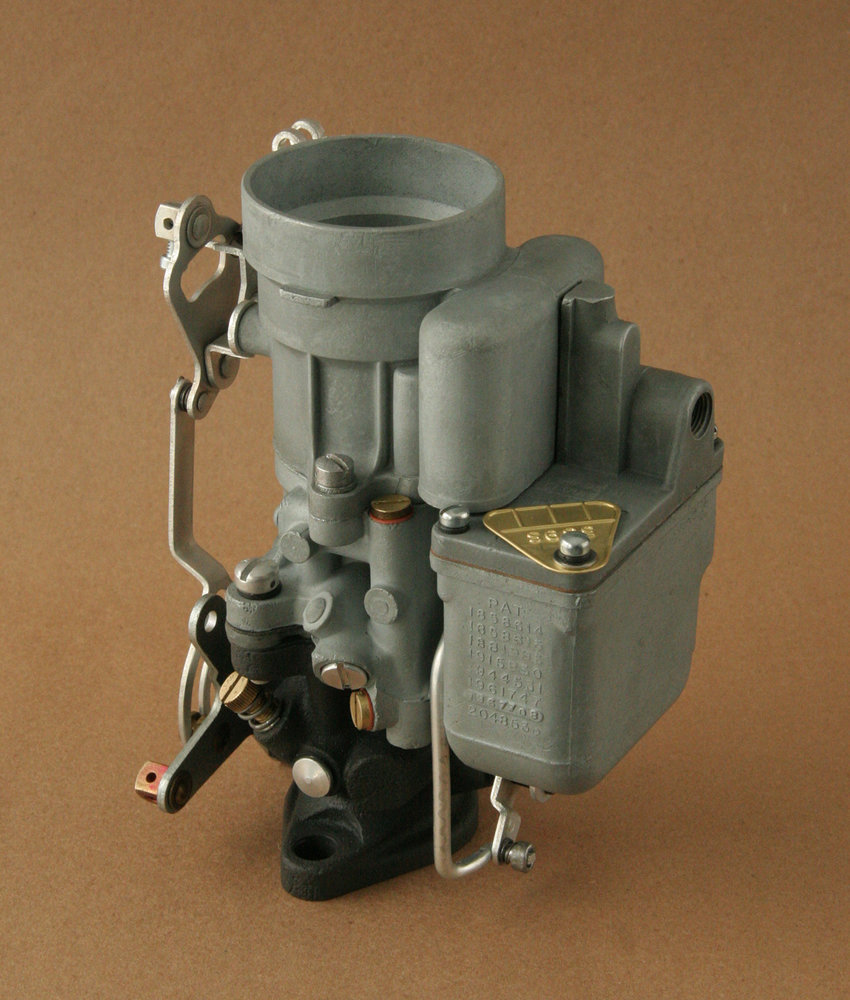 wwii-jeep-carb-smaller-image.jpg