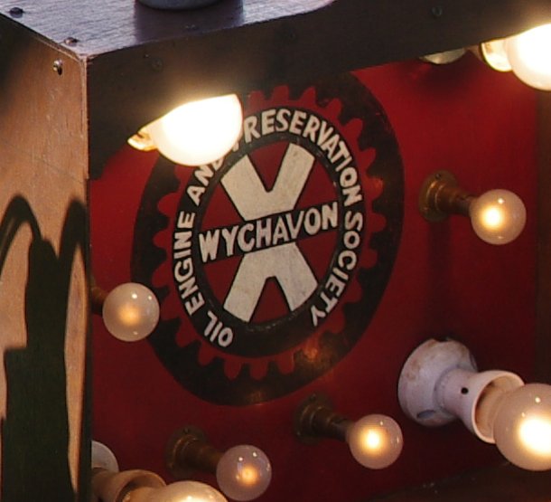 Wychavon.jpg