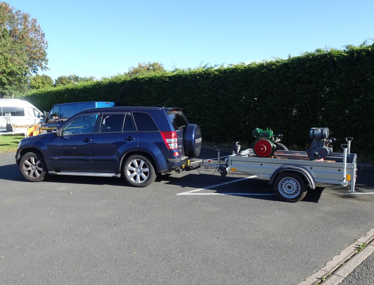 WythallT20_44.JPG
