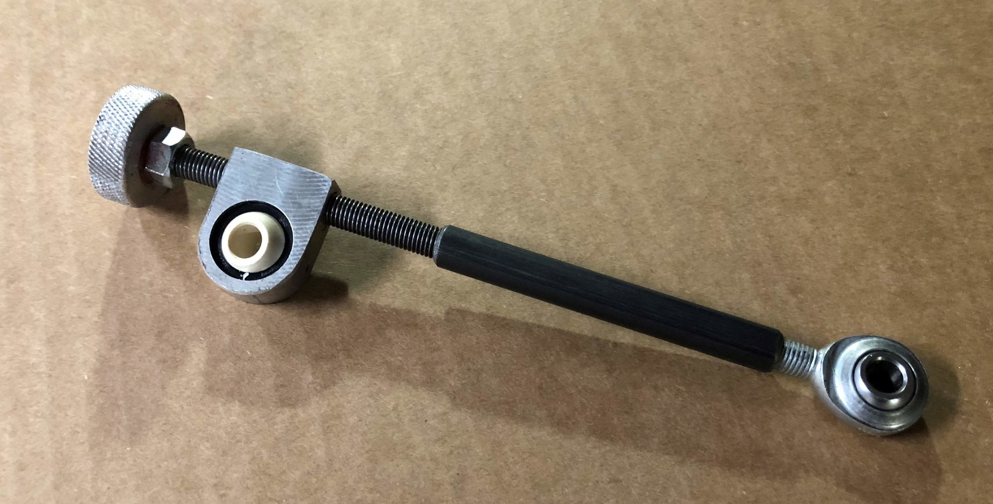X-Assembly.jpg