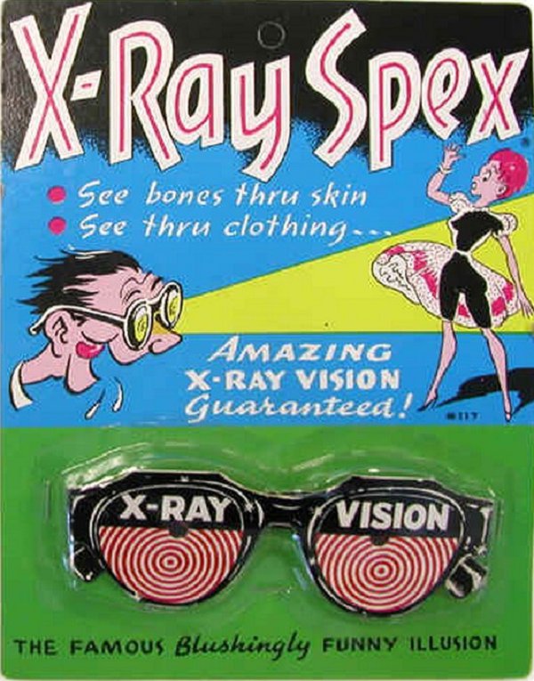 x ray.jpg