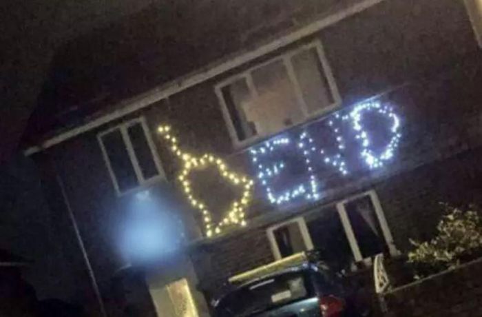 x_rated_festive_display_01.jpg