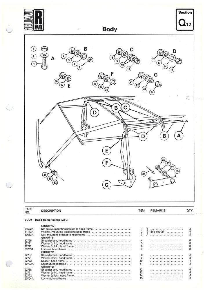 Xerox Scan_13052022092826.jpg