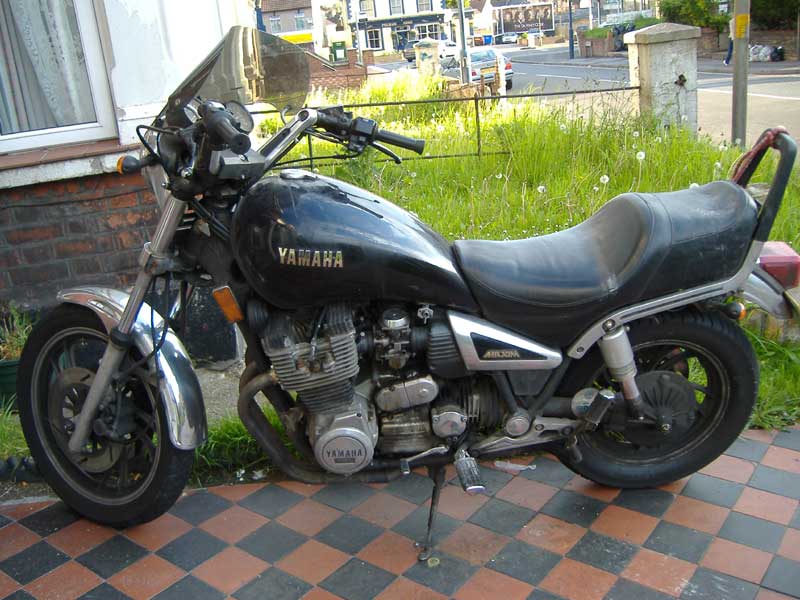 xj1100.jpg