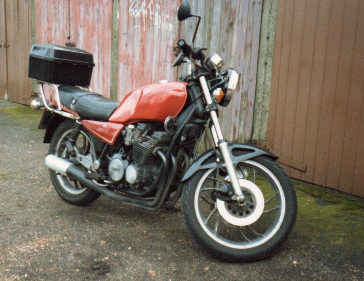 XJ650_01CR.jpg