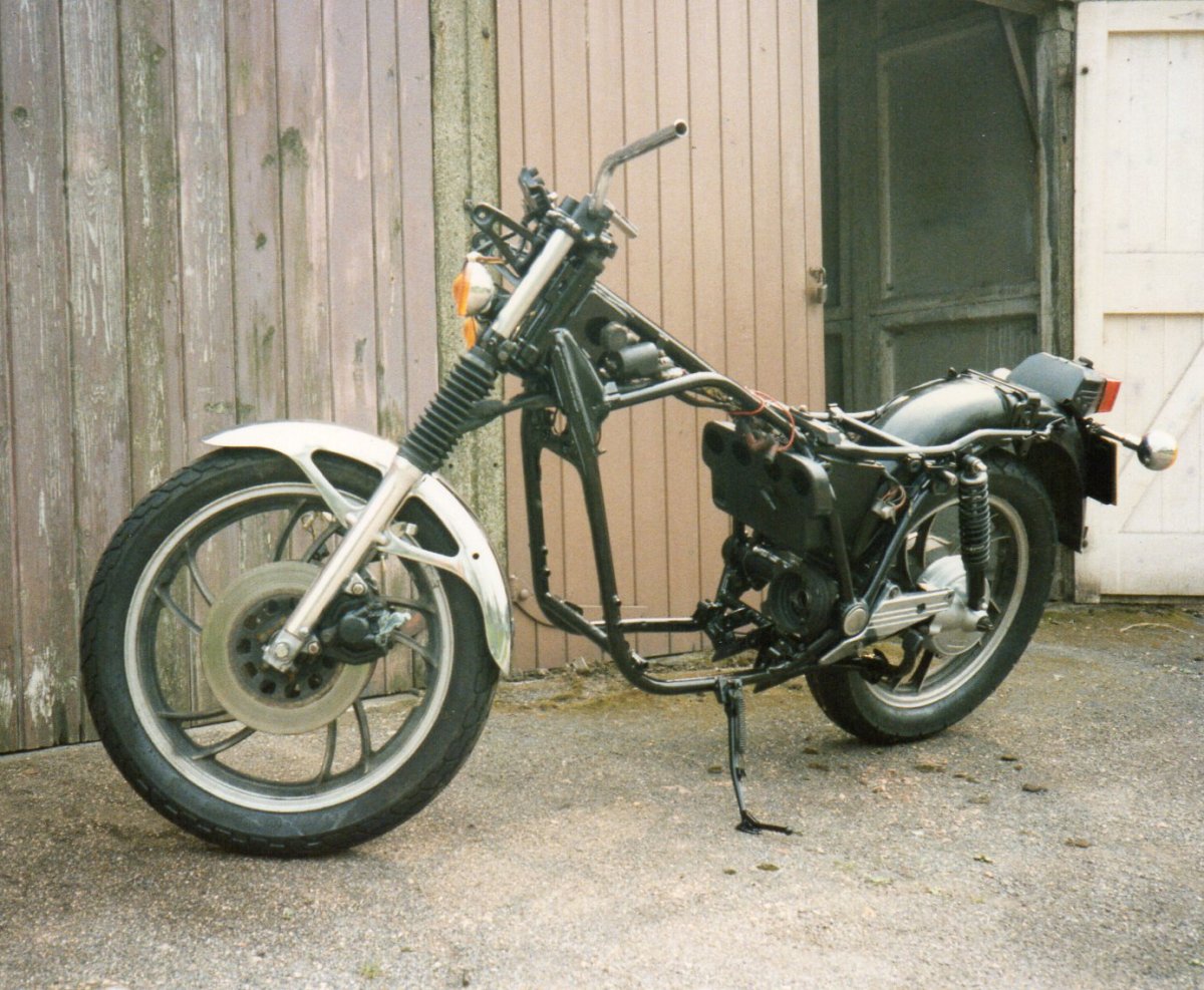 XJ650_03CR.jpg