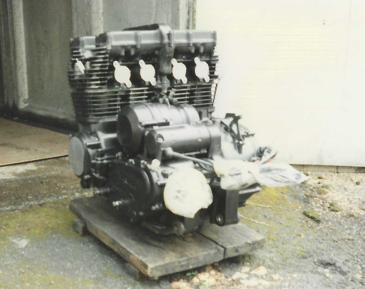 XJ650_05CR.jpg