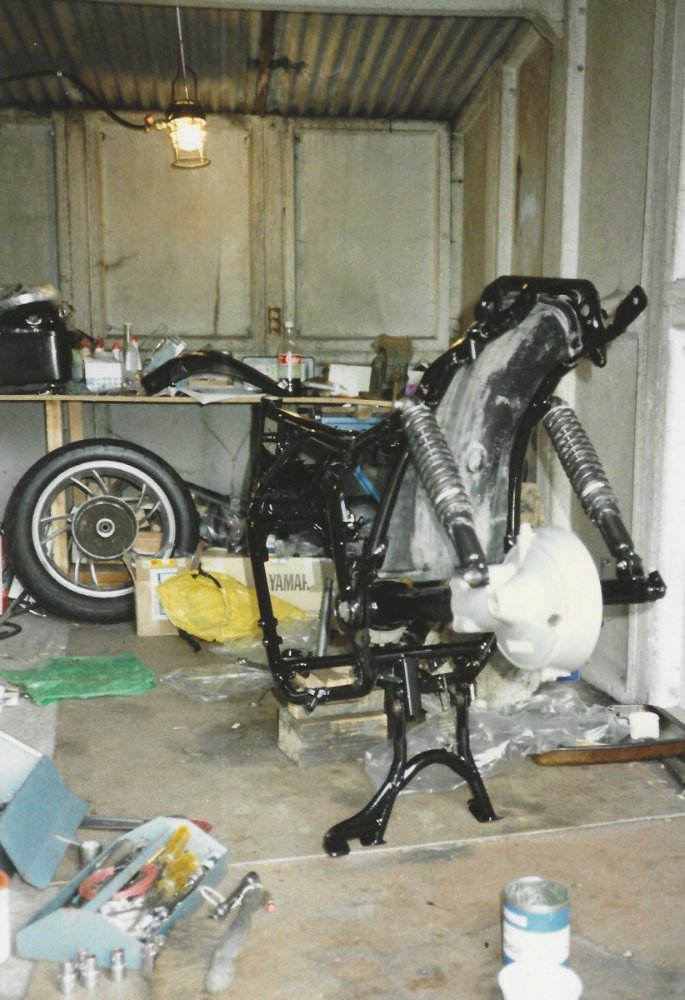 XJ650_07CR.jpg