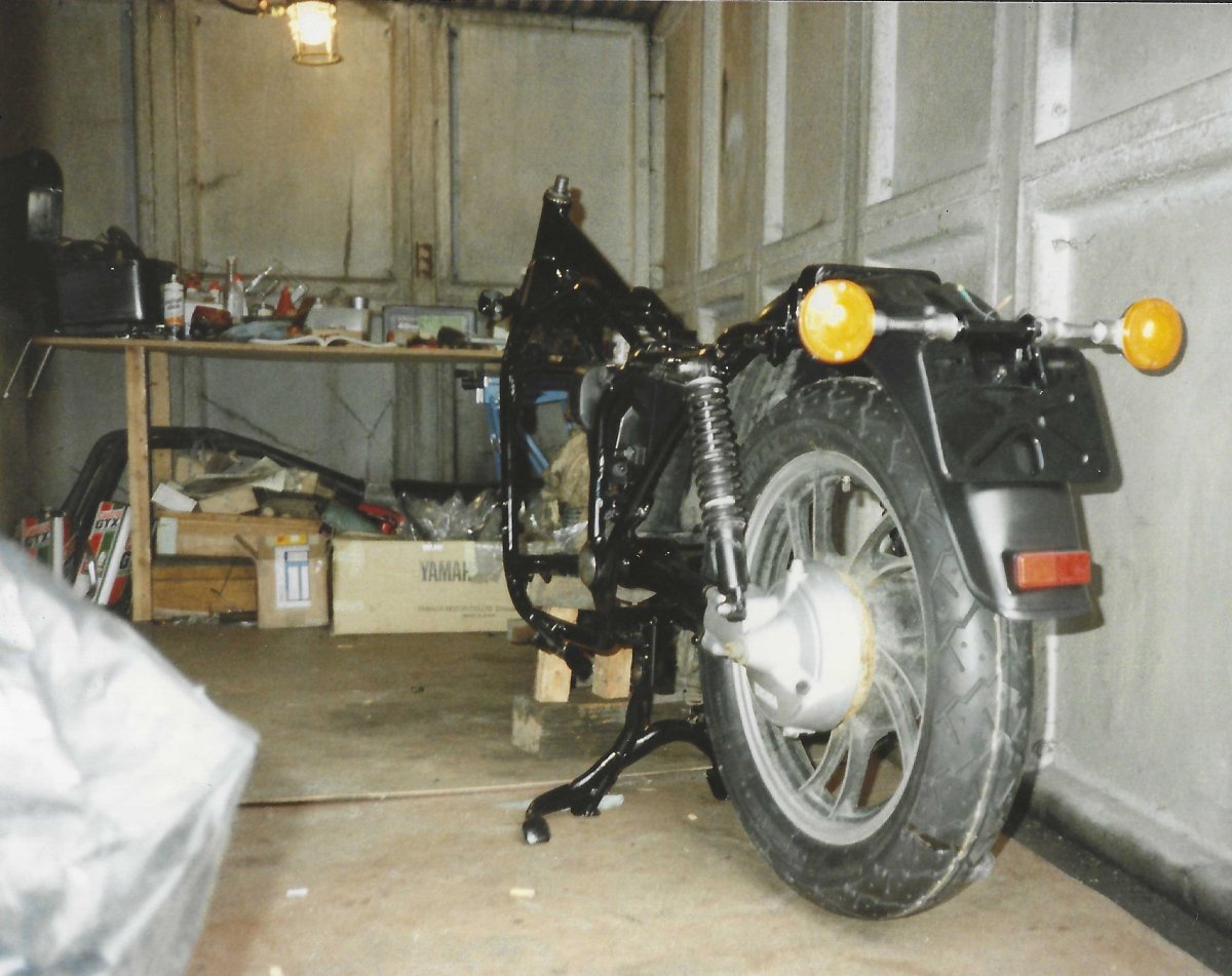 XJ650_08CR.jpg