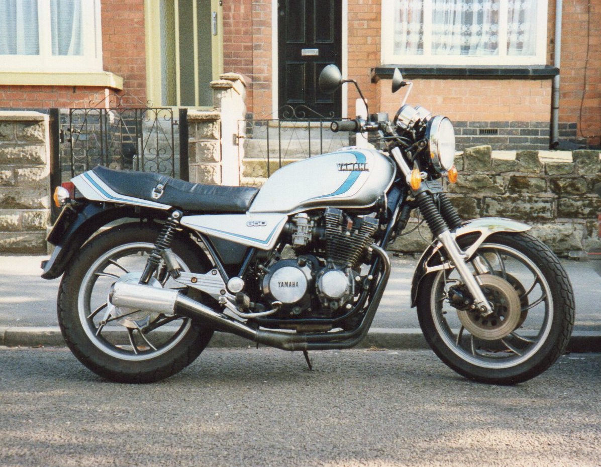 XJ650_09.jpg
