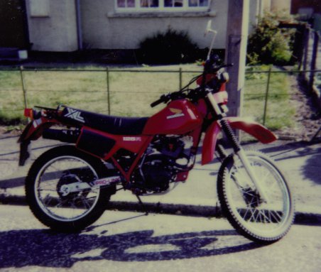 XL125.jpg