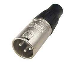 xlr.png