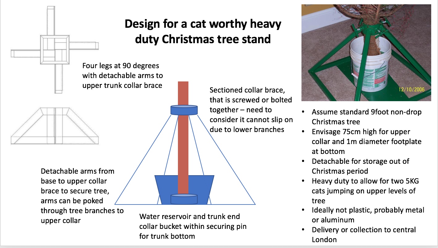 Xmastreestanddesignforwelder241017.jpeg