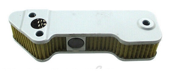 xs650 primary filter 3.jpg