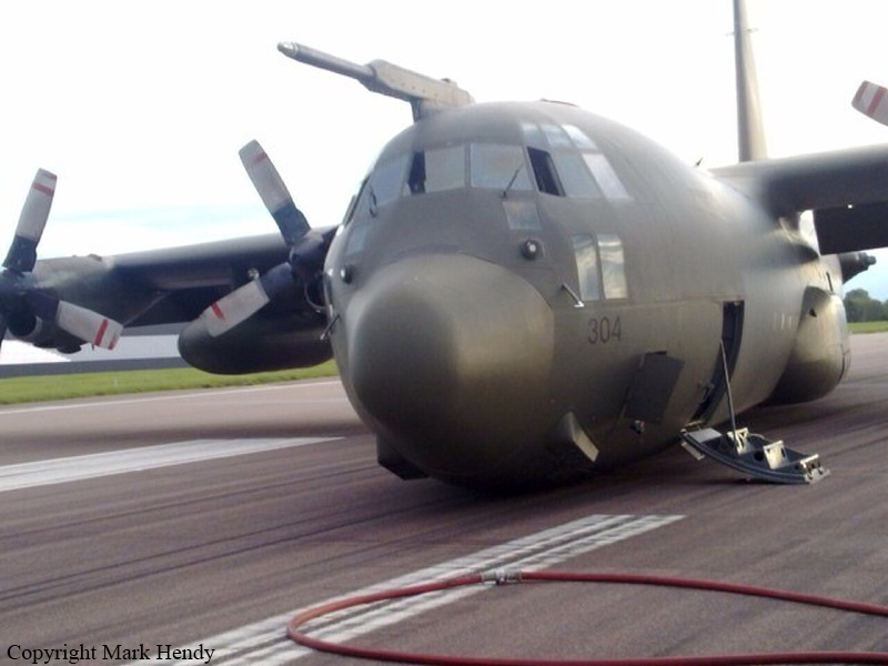 XV304-1.jpg