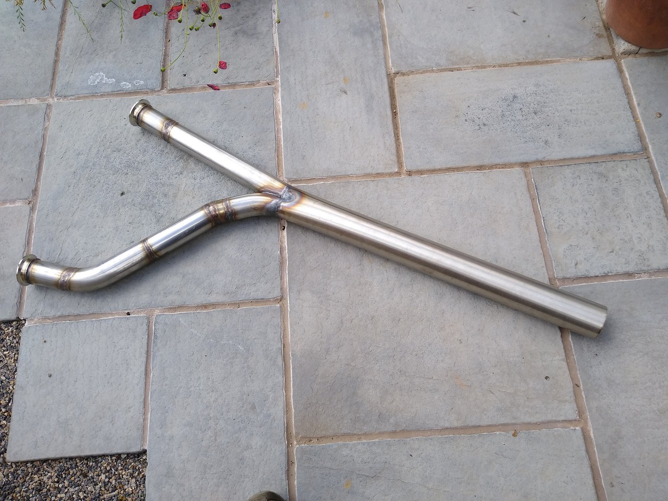 Y pipe.jpg