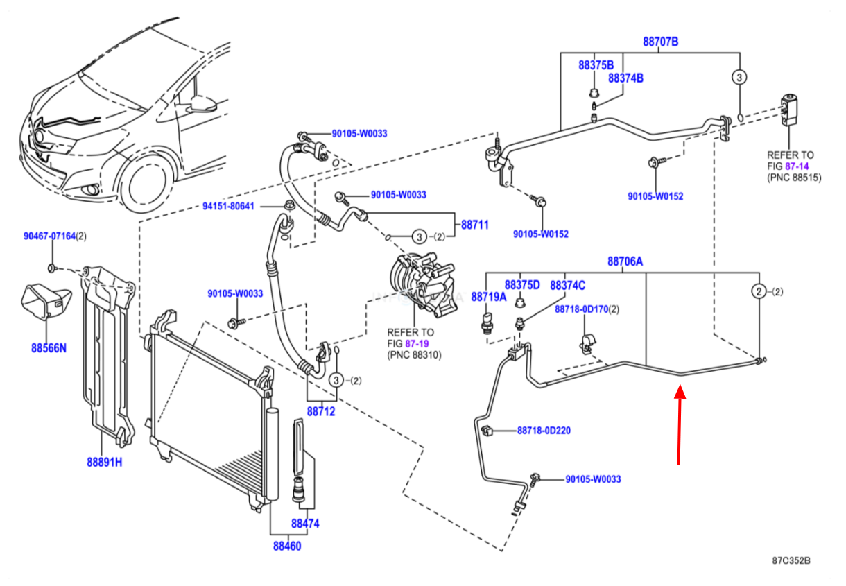 Yaris ac pipe arrowed.png