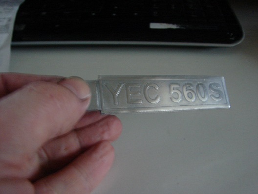 yec.jpg