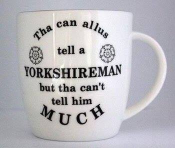 yorks.jpg