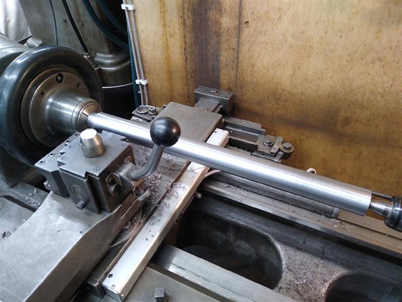 z axis screw 4.jpg