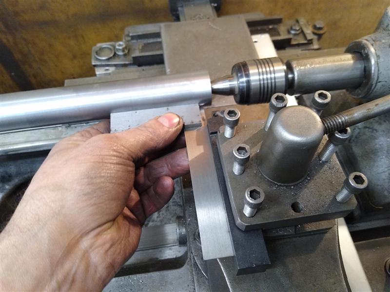 z axis screw 5.jpg