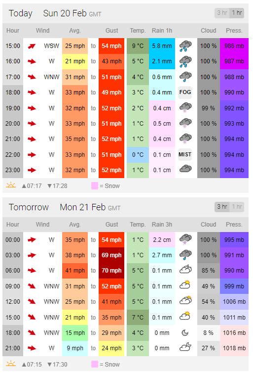 zcweather.jpg