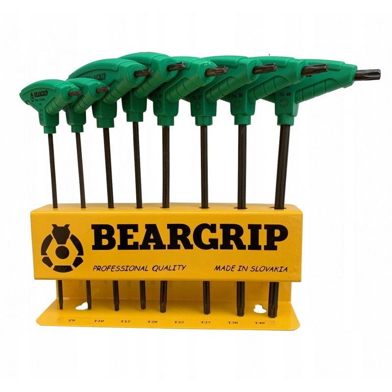 zestaw-klucze-torx-wkretaki-beargrip-8szt-typ-t.jpg