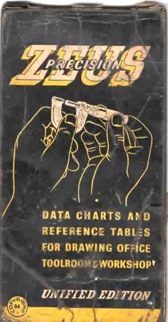 Zeus cover my apprenticeship1.jpg